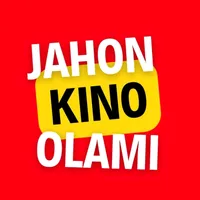 original sound - retro_filmlar