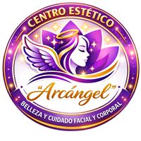 centro_estetico_arcangel