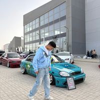 _muhamed_salah1