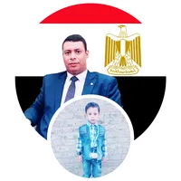 original sound - aboyossef_2024