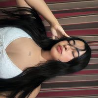 yazmiin027