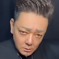 オリジナル楽曲 - ⚜️竜⚜️