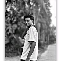 molla_osime_