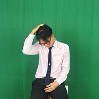 fqdillll_