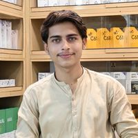newroyalsukkur