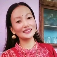 angila594