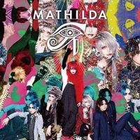 オリジナル楽曲 - マチルダofficial
