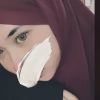 original sound - syafikah.yusuff