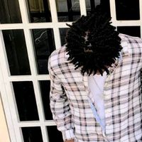 papi__lolo1