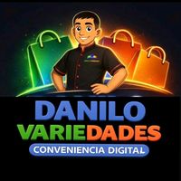 danilo_variedades