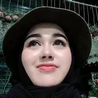 original sound - sitihaya_hanang