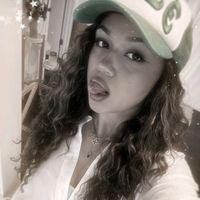 sahzzkf