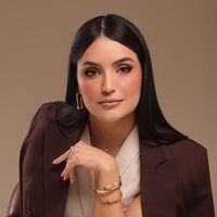 biancaconstantino_