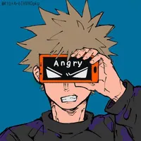 original sound - aokatsuk