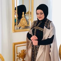 abeerhamo8