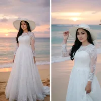 original sound - nasyaaqillasalsabillah