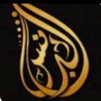 original sound - abukhald07