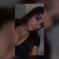 itzayanacancholad