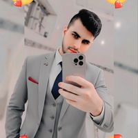 tarar.brend.557