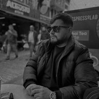 ferdiyalcin52