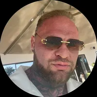 original sound - polishnotorious12