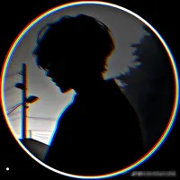 original sound - sudeys.x77