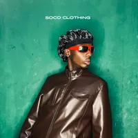 original sound - socoiam