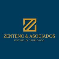 zenteno_asociados