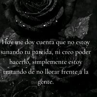 sonido original