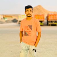 salauddin4298