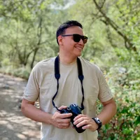 original sound - jesusmatteeo