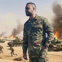 mostafgamal918