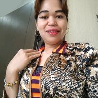 41rizalove