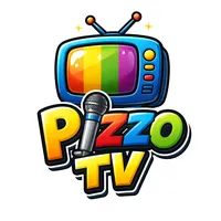 original sound - pizoman_