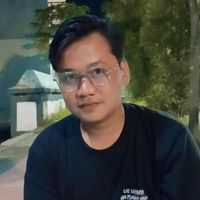 suara asli - DIPIN_02