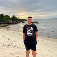 naamashup7