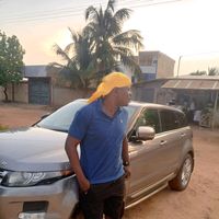 immobilierldj