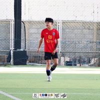 khunphyo77
