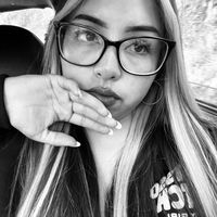 .iamelyn