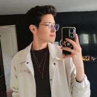 alex.swager