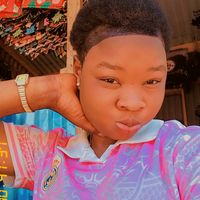 www.princesse068