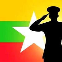 hein.htet.aung5242