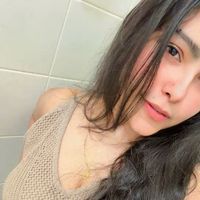 aishafdo28