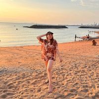 kapongpang858
