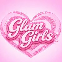 glam.girls_ec