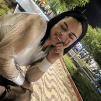 original sound - unafansk