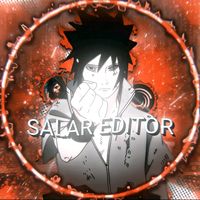 salar_editor99