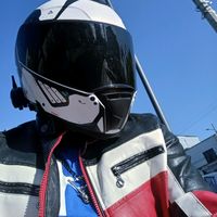 maverick_azt