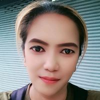 เสียงต้นฉบับ - 🫦 แอปเปิ้ล 🥃🥃