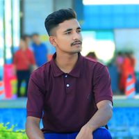 rohitkumarbk2060